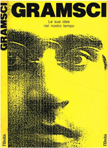 LE SUE IDEE NEL NOSTRO TEMPO